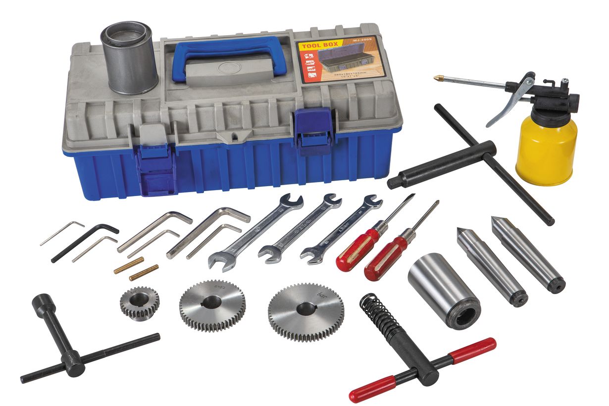 JET GHB-1340A DRO Токарно-винторезный станок (JET Дисконт) - (Демозал Москва)