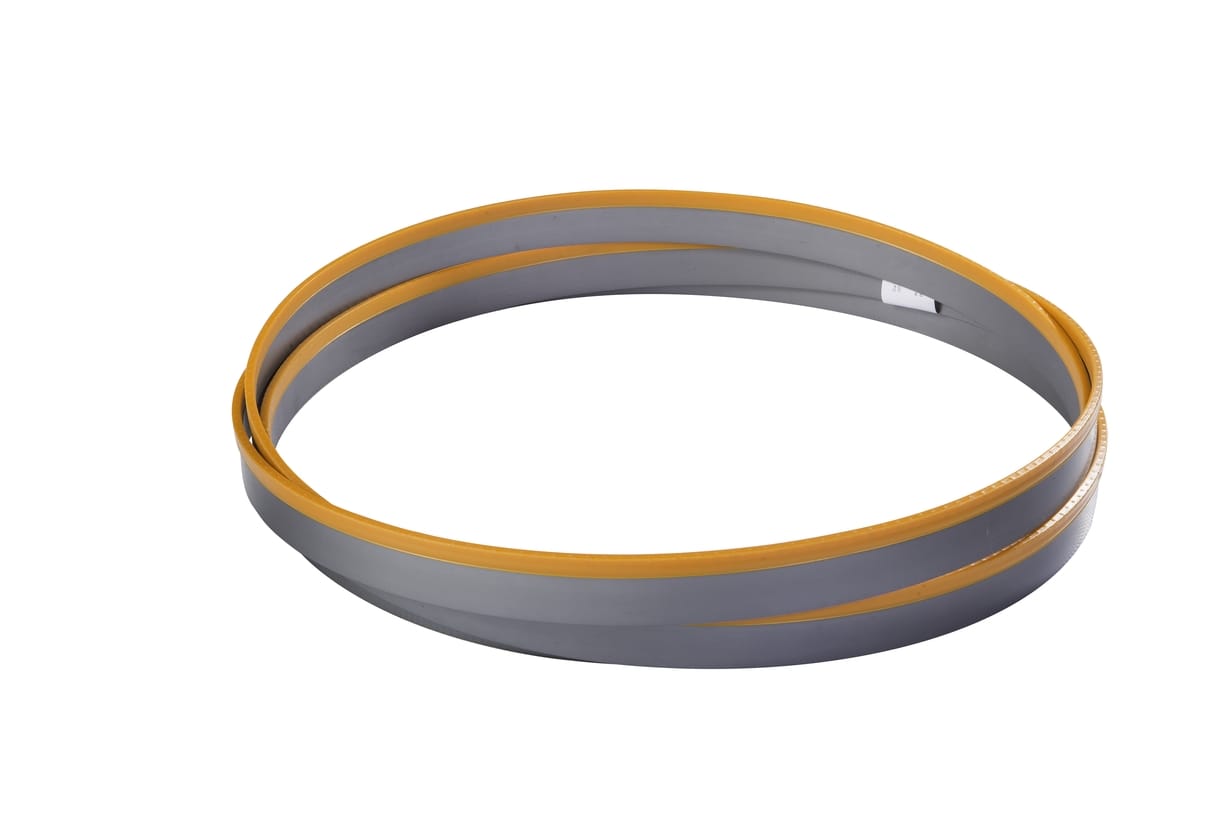 Полотно M42 27х0,9х2825 мм, 10/14TPI (MBS-1012DAP/MBS-1012DASP) CH