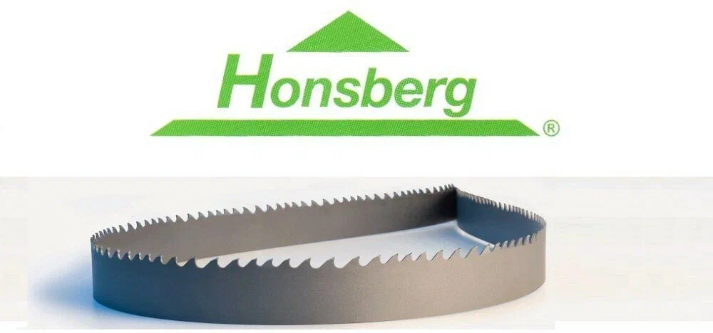 Полотно M51 41х1,3х4710 мм, 4/6TPI (HBS-1430DAS/MBS-1430DAS) PC41.4710.4.6N-P