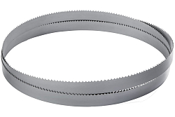 Фото анонса: Полотно M42 27х0,9х2825 мм, 10/14TPI (MBS-1012DAP/MBS-1012DASP) CH