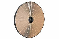 Фото анонса: Фильтрующий элемент для Powermatic PM1250