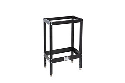 Фото анонса: Подставка для чугунного фрезерного стола JRTS-1C